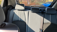 Mazda 2 1.5 e-Skyactiv G MHEV GT Sport 5dr Petrol Hatchback